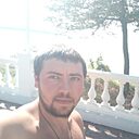 Максим, 32 года