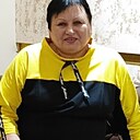 Галина, 60 лет