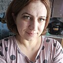 Ксюша, 31 год