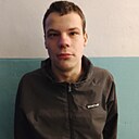 Михаил, 21 год