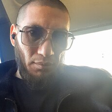 Фотография мужчины Махмуд, 38 лет из г. Кызылорда