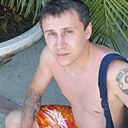 Константин, 39 лет