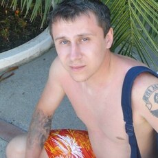 Фотография мужчины Константин, 39 лет из г. Тула