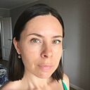 Ирина, 43 года