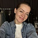 Ирина, 40 лет