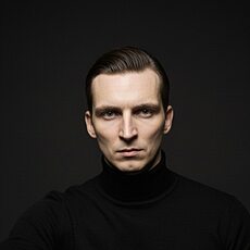 Фотография мужчины Николай, 27 лет из г. Ставрополь