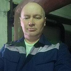 Фотография мужчины Коля, 52 года из г. Алейск