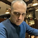 Данил, 30 лет