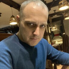 Фотография мужчины Данил, 30 лет из г. Караганда