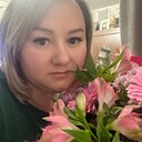 Наталия, 40 лет