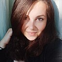 Арина, 31 год