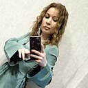 Катюша, 34 года