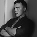 Виталий, 41 год