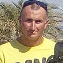 Сергей, 45 лет