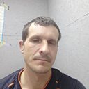 Олександр, 36 лет