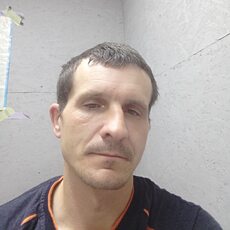 Фотография мужчины Олександр, 36 лет из г. Ивано-Франковск