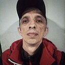 Viktor Viktor, 41 год