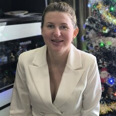 Фотография девушки Тамара, 36 лет из г. Владивосток