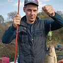 Александр, 41 год