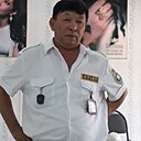 Рустем, 61 год