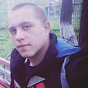 Александр, 28 лет