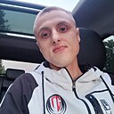 Вадим, 27 лет