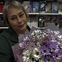 Наталья, 45 лет