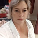 Наталья, 45 лет