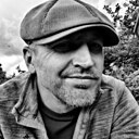 Владислав, 40 лет