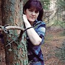 Елена, 55 лет