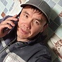 Канат, 26 лет