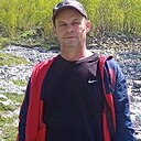 Николай, 52 года