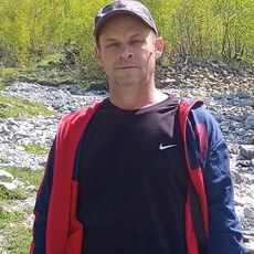 Фотография мужчины Николай, 52 года из г. Ростов-на-Дону