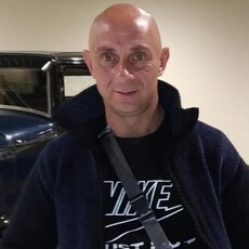Фотография мужчины Ник, 50 лет из г. Краснодар