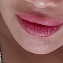 Татьяна, 42 года