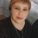 Наталья, 50 лет