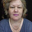 Елена, 56 лет