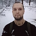 Алексей, 36 лет