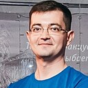 Владимир, 34 года