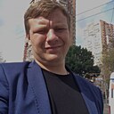 Игорь, 38 лет