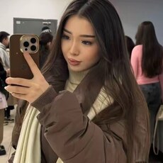 Фотография девушки Маржан, 23 года из г. Актау