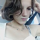 Карина, 23 года