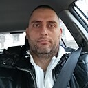 Роман, 37 лет