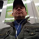 Дмитрий, 50 лет