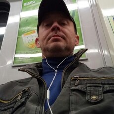 Фотография мужчины Дмитрий, 50 лет из г. Курск