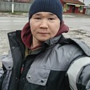 Alexander, 30 лет