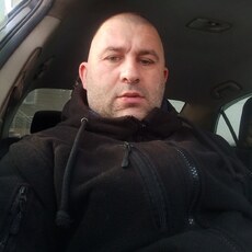 Фотография мужчины Евгений, 40 лет из г. Омск