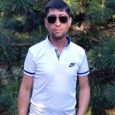 Фотография мужчины Вася, 49 лет из г. Каменск-Шахтинский