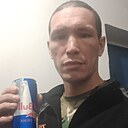 Мигран, 35 лет