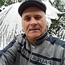 Виссарион, 55 лет